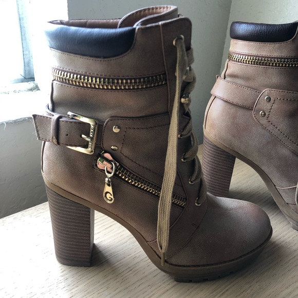 ❌SOLD❌ - Picture 2 of 9